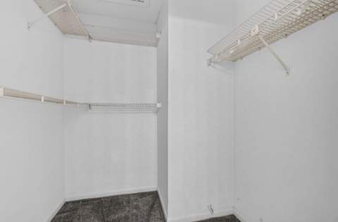 6102 Woodlake Boulevard, Greenacres FL - photo 18 of 33
