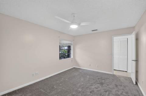6102 Woodlake Boulevard, Greenacres FL - photo 19 of 33