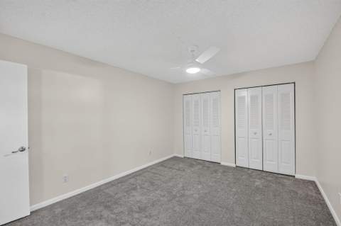 6102 Woodlake Boulevard, Greenacres FL - photo 20 of 33
