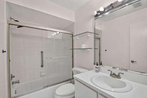 6102 Woodlake Boulevard, Greenacres FL - photo 23 of 33