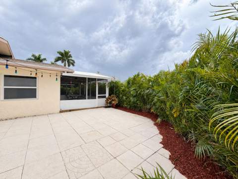 6309 Dusenburg Road, Delray Beach FL - photo 22 of 26