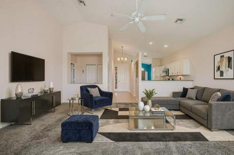 392 NW Breezy Point Loop, Port St. Lucie FL - photo 10 of 30