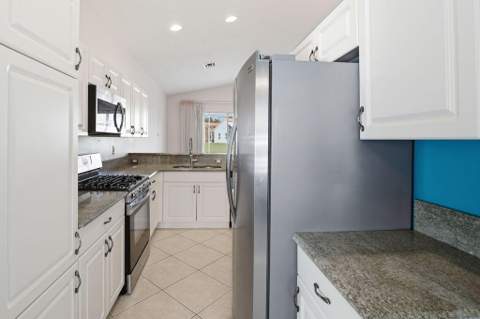 392 NW Breezy Point Loop, Port St. Lucie FL - photo 9 of 30