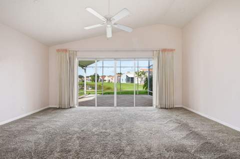 392 NW Breezy Point Loop, Port St. Lucie FL - photo 11 of 30