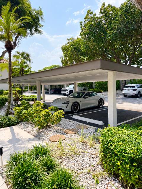 40 Pelican Pointe Drive #205, Delray Beach FL - photo 8 of 33