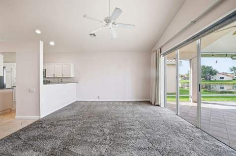 392 NW Breezy Point Loop, Port St. Lucie FL - photo 12 of 30