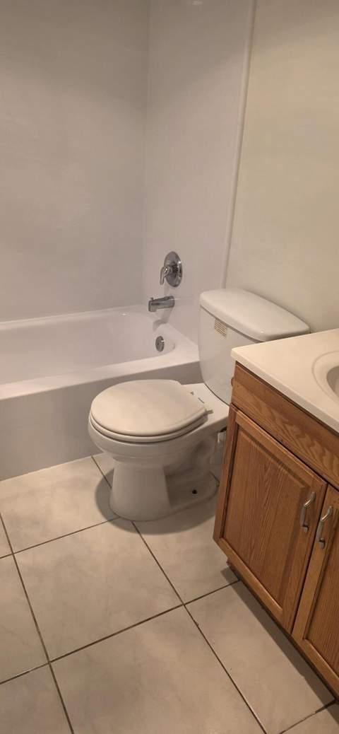 4102 Newport U #4102, Deerfield Beach FL - photo 7 of 7