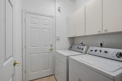 392 NW Breezy Point Loop, Port St. Lucie FL - photo 16 of 30