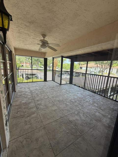 40 Pelican Pointe Drive #205, Delray Beach FL - photo 20 of 33