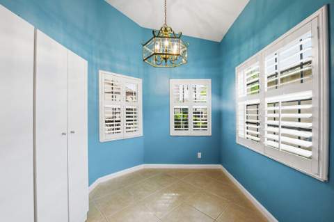 392 NW Breezy Point Loop, Port St. Lucie FL - photo 7 of 30