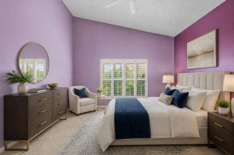 392 NW Breezy Point Loop, Port St. Lucie FL - photo 17 of 30