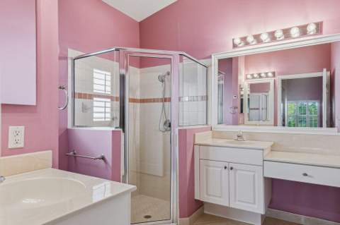 392 NW Breezy Point Loop, Port St. Lucie FL - photo 20 of 30