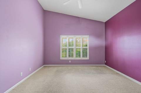 392 NW Breezy Point Loop, Port St. Lucie FL - photo 19 of 30