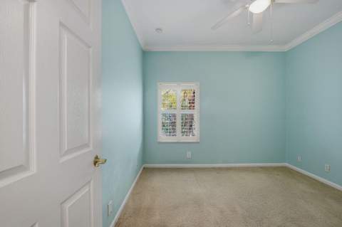 392 NW Breezy Point Loop, Port St. Lucie FL - photo 21 of 30