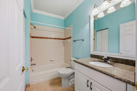 392 NW Breezy Point Loop, Port St. Lucie FL - photo 24 of 30
