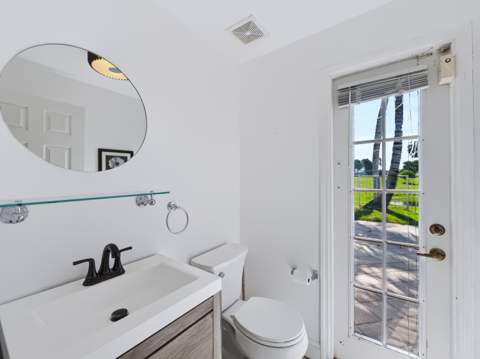 5574 Bermuda Dunes Circle, Lake Worth FL - photo 18 of 43