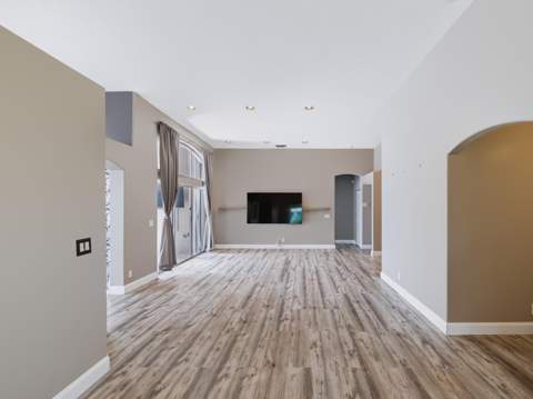 5574 Bermuda Dunes Circle, Lake Worth FL - photo 11 of 43