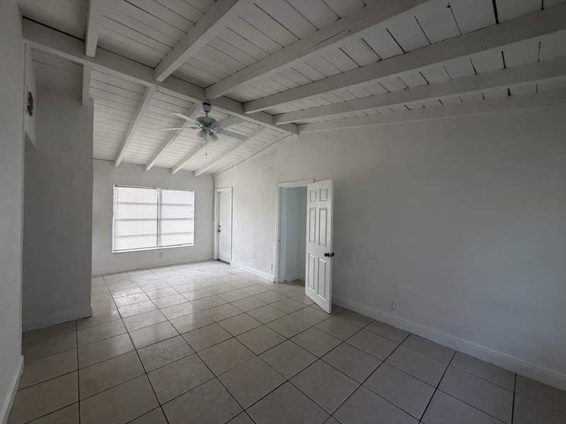 4 bedroom Single Family Residence at 1729 NW 16th Avenue, Lauderdale Manors Amen Resub, Fort Lauderdale — photo 2