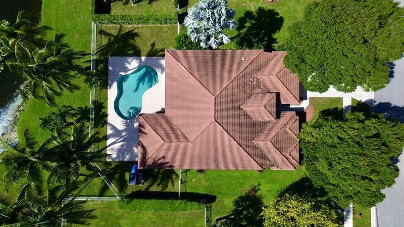 3 bedroom Single Family Residence at 5574 Bermuda Dunes Circle, Winston Trails Par 12, Lake Worth — photo 5