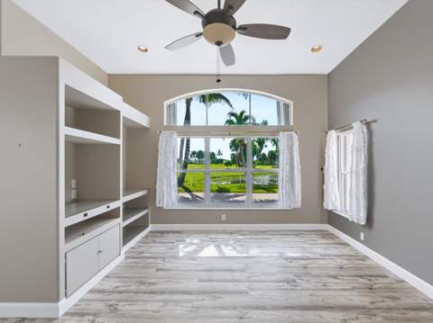5574 Bermuda Dunes Circle, Lake Worth FL - photo 17 of 43