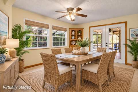 5673 Old Orange Road, Jupiter FL - photo 14 of 49