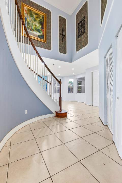 4904 SW 164th Avenue, Miramar FL - photo 14 of 35