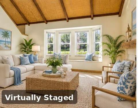 5673 Old Orange Road, Jupiter FL - photo 8 of 49
