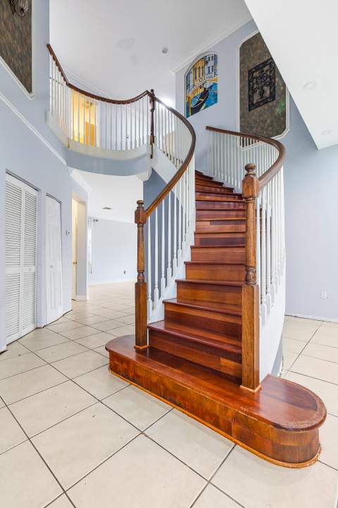 4904 SW 164th Avenue, Miramar FL - photo 15 of 35