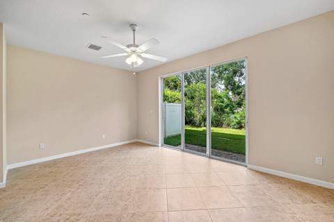3139 SW Otter Lane, Stuart FL - photo 6 of 18