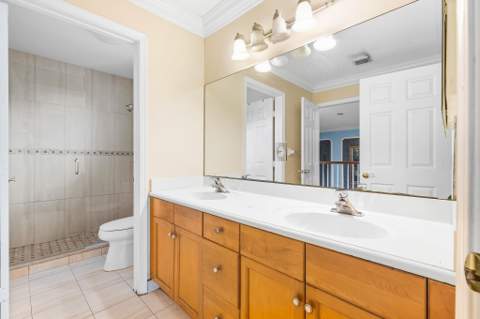 4904 SW 164th Avenue, Miramar FL - photo 19 of 35