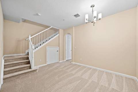 3139 SW Otter Lane, Stuart FL - photo 7 of 18