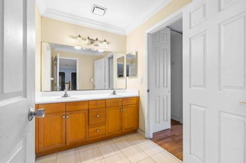 4904 SW 164th Avenue, Miramar FL - photo 20 of 35