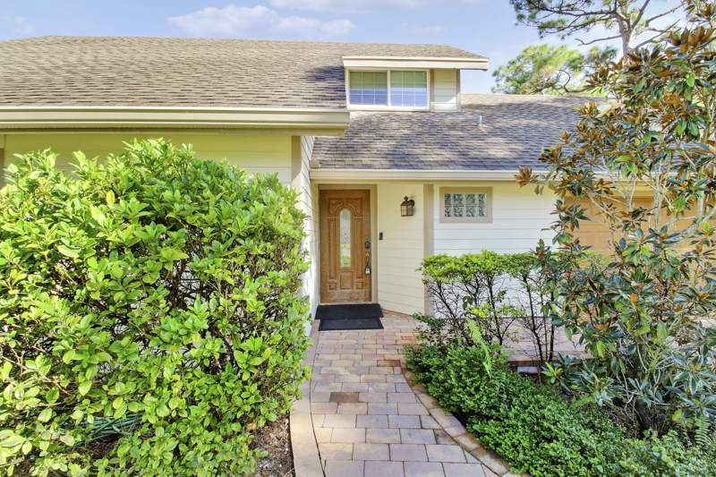 4 bedroom Single Family Residence at 5673 Old Orange Road, Loxahatchee Gardens, Jupiter — photo 3