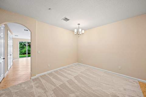 3139 SW Otter Lane, Stuart FL - photo 8 of 18
