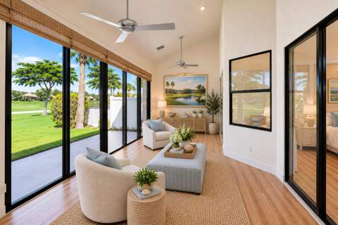 8213 Cassia Drive, Boynton Beach FL - photo 8 of 37
