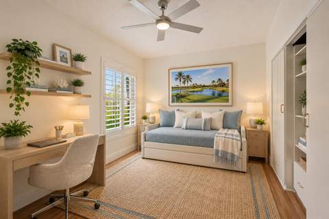 8213 Cassia Drive, Boynton Beach FL - photo 16 of 37