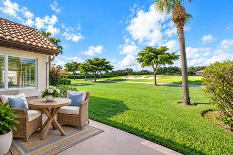 8213 Cassia Drive, Boynton Beach FL - photo 20 of 37