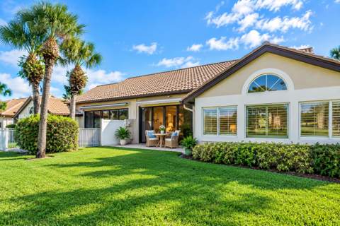 8213 Cassia Drive, Boynton Beach FL - photo 19 of 37
