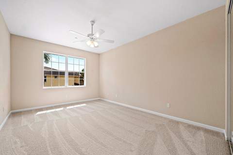3139 SW Otter Lane, Stuart FL - photo 9 of 18