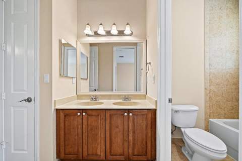 3139 SW Otter Lane, Stuart FL - photo 10 of 18