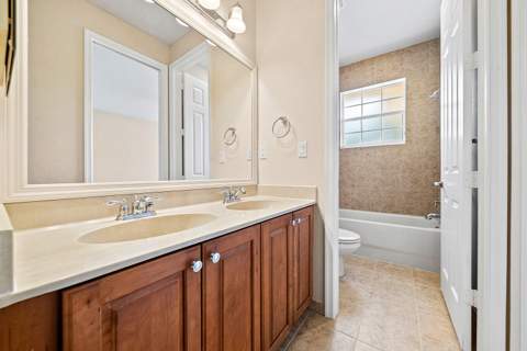 3139 SW Otter Lane, Stuart FL - photo 11 of 18