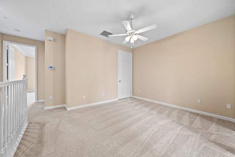 3139 SW Otter Lane, Stuart FL - photo 12 of 18