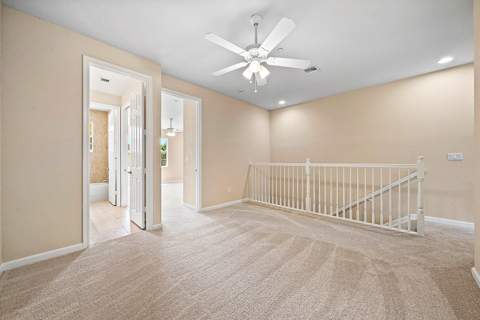 3139 SW Otter Lane, Stuart FL - photo 13 of 18