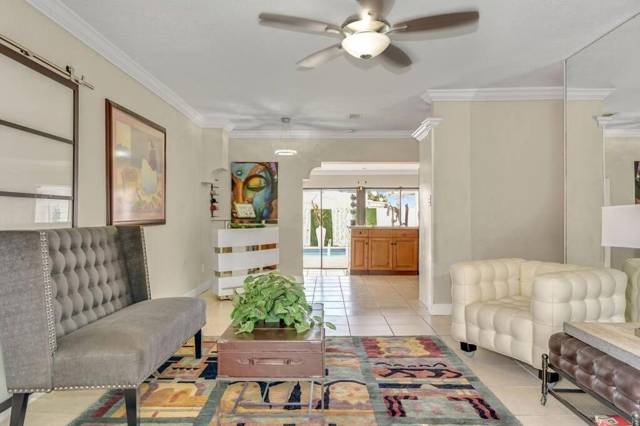 3321 SW 32ND Avenue, home for sale in West Park