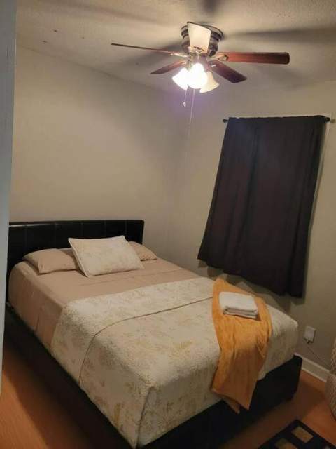 3321 SW 32nd Avenue, West Park FL - photo 6 of 16