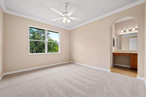 3139 SW Otter Lane, Stuart FL - photo 14 of 18