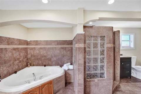 3321 SW 32nd Avenue, West Park FL - photo 8 of 16