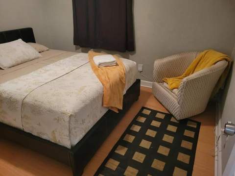 3321 SW 32nd Avenue, West Park FL - photo 10 of 16