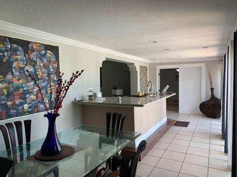 3321 SW 32nd Avenue, West Park FL - photo 12 of 16