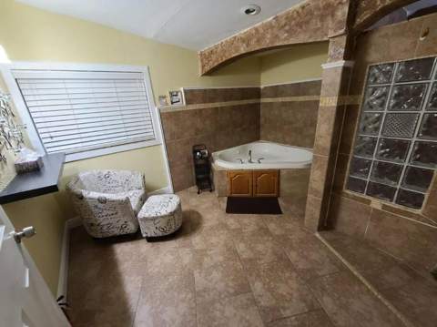 3321 SW 32nd Avenue, West Park FL - photo 14 of 16